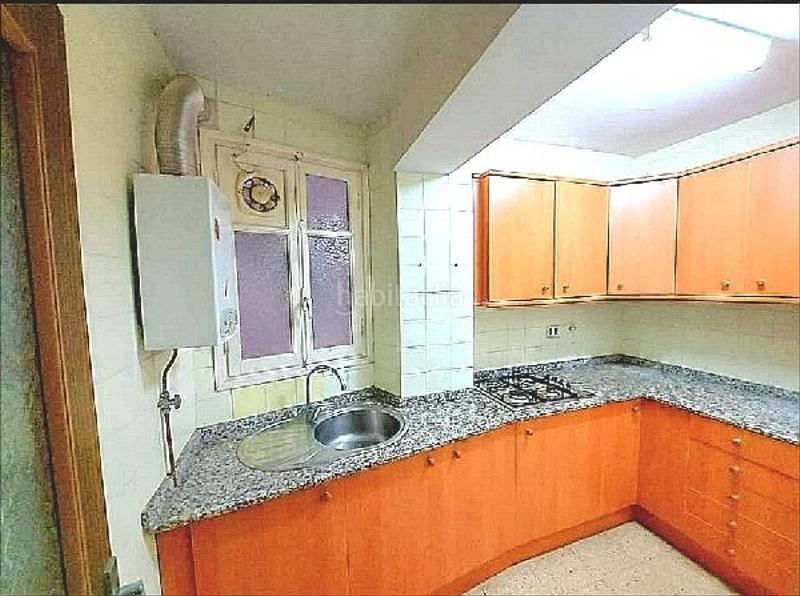 Foto f037c40e-6cca-4cb8-85ac-496b730baf3f. Piso !cdataexcelente piso en irresisitible zona en Alicante