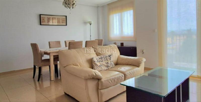 Foto 1ee74b7a-a8f9-4f37-9116-b63dea2b04a9. Ático !cdataespectacular áticodúplex 170m2 con plaza de garaje en Murcia