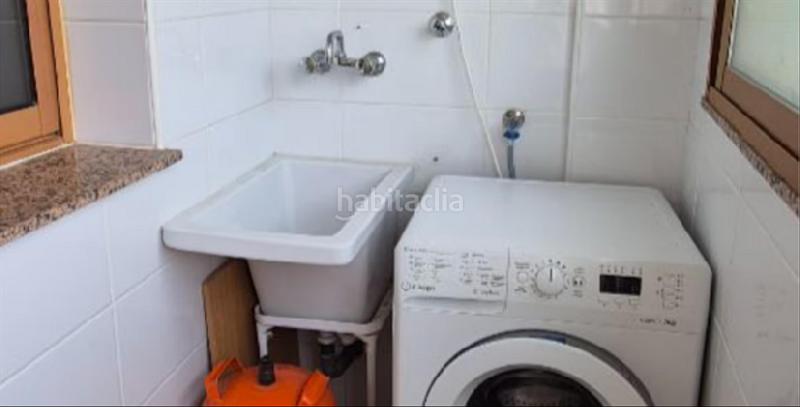 Foto 2212ef39-3450-4798-8113-84b33cb738b1. Ático !cdataespectacular áticodúplex 170m2 con plaza de garaje en Murcia