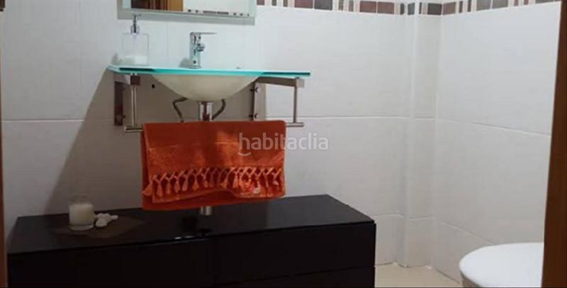 Foto 315df291-f064-46a4-b1cb-d1f05a751863. Ático !cdataespectacular áticodúplex 170m2 con plaza de garaje en Murcia