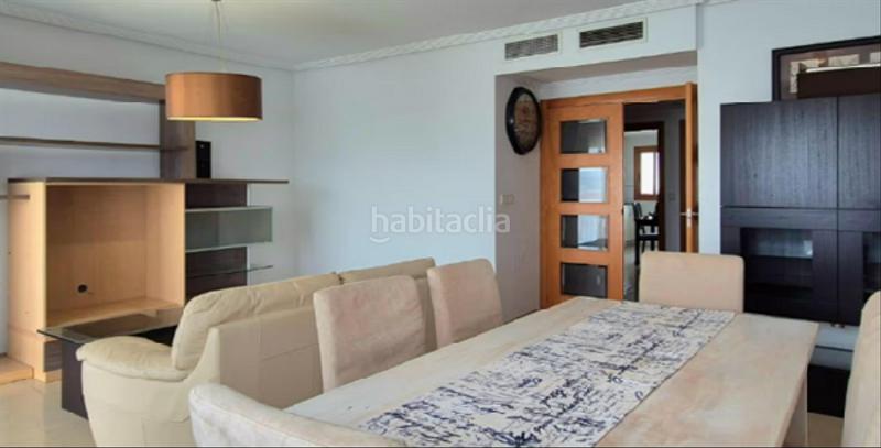 Foto 32a003e1-bdd2-4f46-a6f7-23f7e13f1809. Ático !cdataespectacular áticodúplex 170m2 con plaza de garaje en Murcia