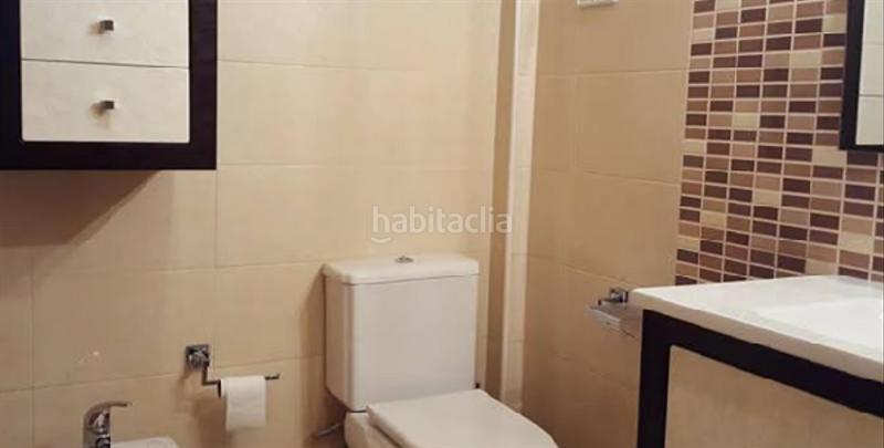 Foto 67cde53f-8400-460c-a2ac-b94fb98f90b1. Ático !cdataespectacular áticodúplex 170m2 con plaza de garaje en Murcia