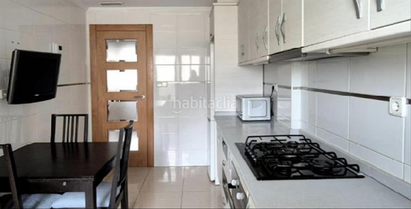 Foto 99e0e48e-1e8e-46ac-8d8b-b889602e03c9. Ático !cdataespectacular áticodúplex 170m2 con plaza de garaje en Murcia