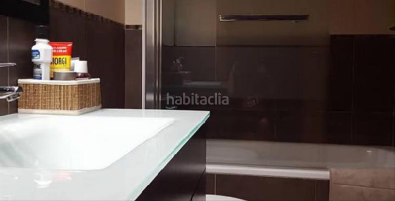 Foto a44fdd99-8d10-423d-b2d5-1a0cc8cf29e6. Ático !cdataespectacular áticodúplex 170m2 con plaza de garaje en Murcia