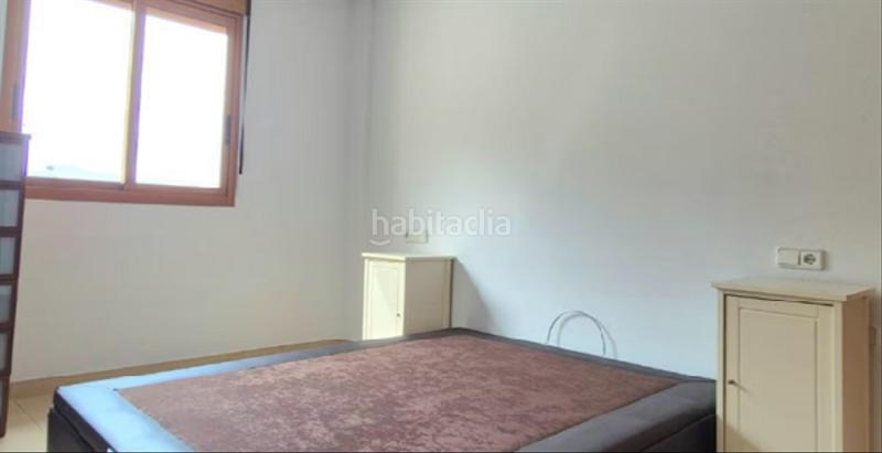 Foto aa3e29e4-aeca-4a1a-b3ec-37638e3ed181. Ático !cdataespectacular áticodúplex 170m2 con plaza de garaje en Murcia