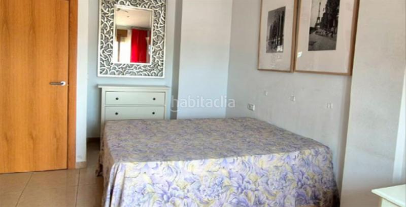 Foto aa6cbaa0-cd1e-4438-a9e4-7e864e0e25bb. Ático !cdataespectacular áticodúplex 170m2 con plaza de garaje en Murcia