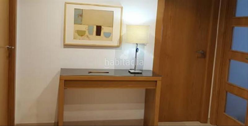 Foto b0cc219c-29b4-46b4-a5eb-d62c2285a5fd. Ático !cdataespectacular áticodúplex 170m2 con plaza de garaje en Murcia