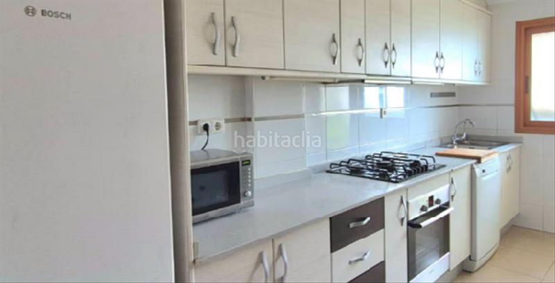 Foto b5fa8284-649e-437b-a7b7-6970c05ab684. Ático !cdataespectacular áticodúplex 170m2 con plaza de garaje en Murcia