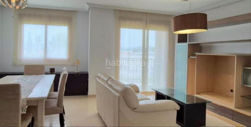 Foto decc8ef5-c0c8-4987-9393-55a3769a03a1. Ático !cdataespectacular áticodúplex 170m2 con plaza de garaje en Murcia