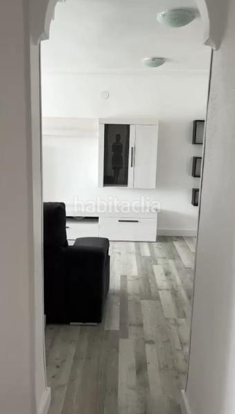Foto 12e90b0a-85b4-47a2-9723-3b4afeb0295c. Piso !cdataencantador piso en ciudad elegida en Juan XXIII Alicante