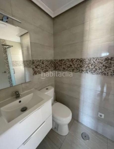 Foto bd6ca3d8-8a84-4352-be8a-582f5bb074b4. Piso !cdataencantador piso en ciudad elegida en Juan XXIII Alicante