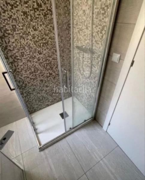 Foto f1916823-7e0d-4b0f-bdb6-9ca4e97252b6. Piso !cdataencantador piso en ciudad elegida en Juan XXIII Alicante