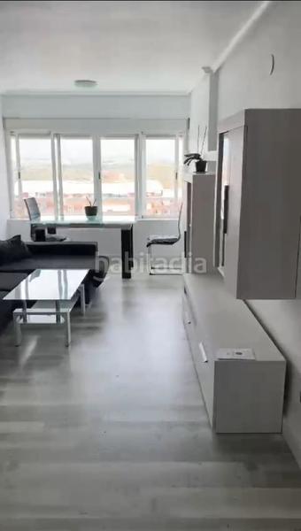Foto f5da54a6-0082-4224-9d14-d08e83e075b4. Piso !cdataencantador piso en ciudad elegida en Juan XXIII Alicante