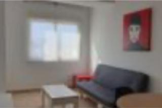 Pis a Almoradí. !cdataapartamento luminoso muy bue estado 1 habitación en almora