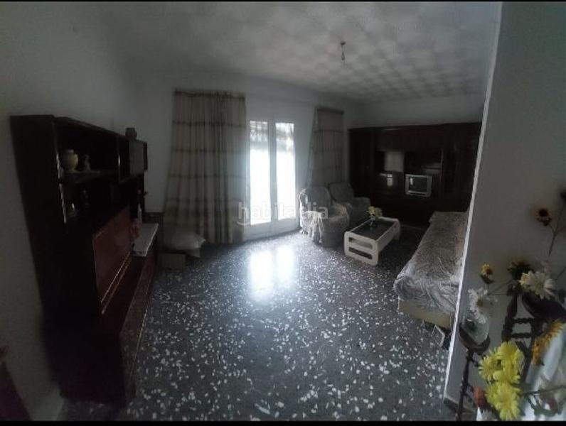 Foto 070b263c-86fb-4778-aeec-baa67e038da3. Appartamento in Altozano - Conde Lumiares Alicante