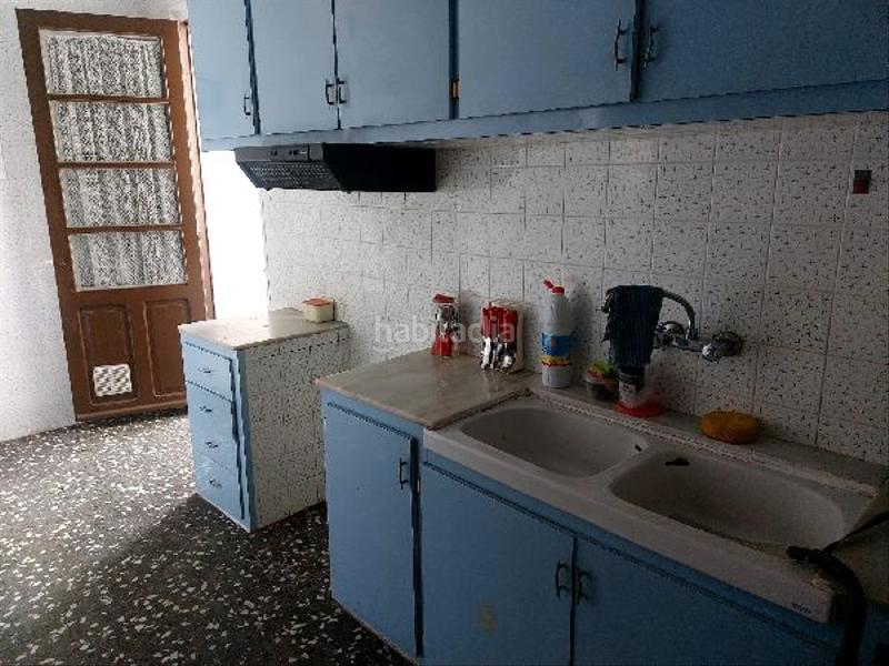 Foto 0aba1d5b-e981-4976-8e34-b076f35bae48. Appartamento in Altozano - Conde Lumiares Alicante