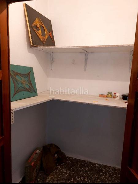 Foto 332cf7f2-6dc1-47ae-86f3-ded4237c658d. Appartamento in Altozano - Conde Lumiares Alicante