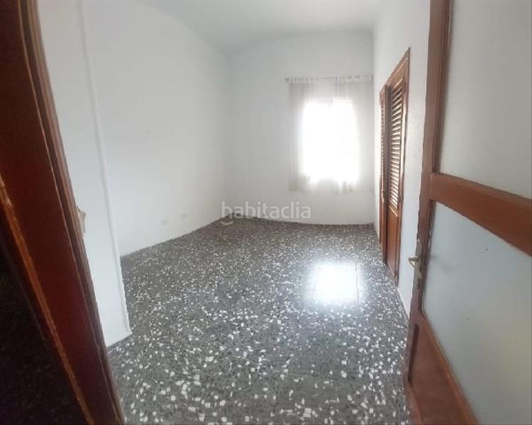 Foto 38bbba52-7a09-4c62-a3be-5660300b2c68. Appartamento in Altozano - Conde Lumiares Alicante