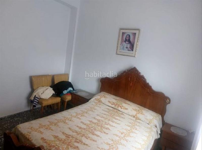 Foto 8d3c42a2-b493-4633-bff0-6958bec7a6c2. Appartamento in Altozano - Conde Lumiares Alicante