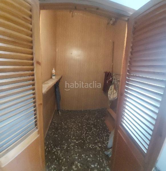 Foto 8e449b93-bdab-489f-9af1-0df3321d0db9. Appartamento in Altozano - Conde Lumiares Alicante