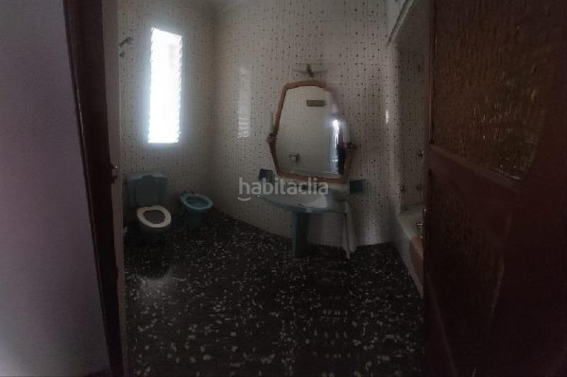 Foto 924bfeb4-1883-4986-9daa-8ec86af49c34. Appartamento in Altozano - Conde Lumiares Alicante