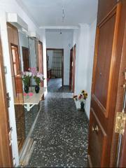 Appartement à Altozano - Conde Lumiares. !cdataagogedor piso en primera planta en el barrio los angeles