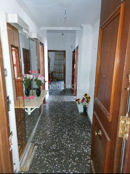 Foto a8b65e2a-7b29-4b92-a409-035d3a7407a2. Appartamento in Altozano - Conde Lumiares Alicante