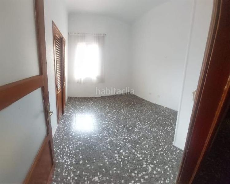 Foto d9b53327-8d78-4326-a6fa-789bc39d7a63. Appartamento in Altozano - Conde Lumiares Alicante