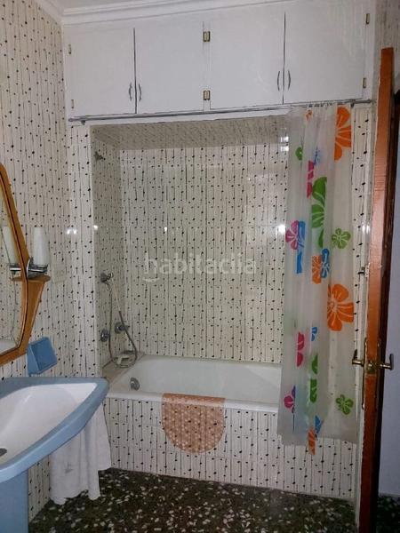 Foto dc08bdd8-c200-4e75-988c-5dfd73bab4ad. Appartamento in Altozano - Conde Lumiares Alicante