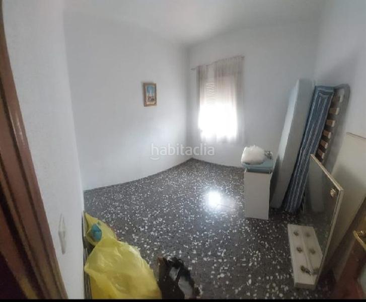 Foto f1f45390-2d5c-43e0-a90e-c58843c8abee. Appartamento in Altozano - Conde Lumiares Alicante