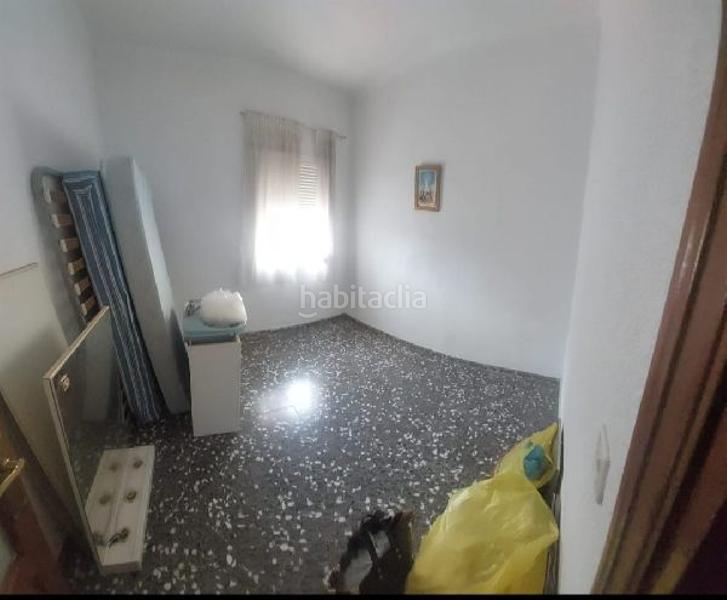 Foto fc61f67e-d5e5-4481-8b0e-c401d850624a. Appartamento in Altozano - Conde Lumiares Alicante