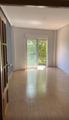 Pis a Formentera del Segura. !cdataamplio piso de 3 habitaciones con garaje incluido en forme