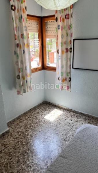 Foto 06abc749-8fb3-48d4-b91d-59794af41ece. Appartement avec chauffage parking dans Orihuela ciudad Orihuela