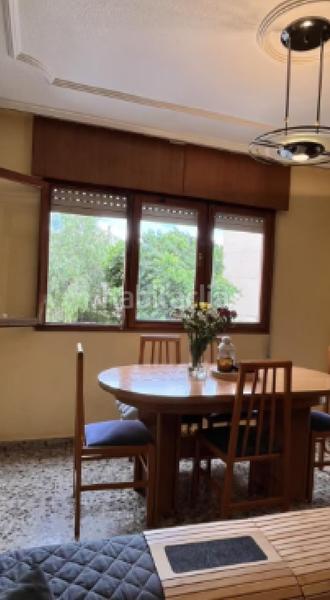 Foto 0fc2e4d6-5414-4abe-9997-d326e757e9c8. Appartement avec chauffage parking dans Orihuela ciudad Orihuela