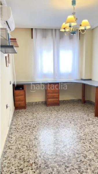 Foto 2301a592-8733-4772-bb3c-bc10f515faf5. Appartement avec chauffage parking dans Orihuela ciudad Orihuela