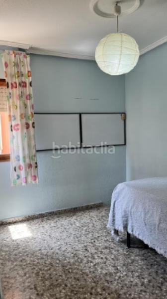 Foto 3603f1fe-8bac-4b00-9817-330c4072563b. Appartement avec chauffage parking dans Orihuela ciudad Orihuela
