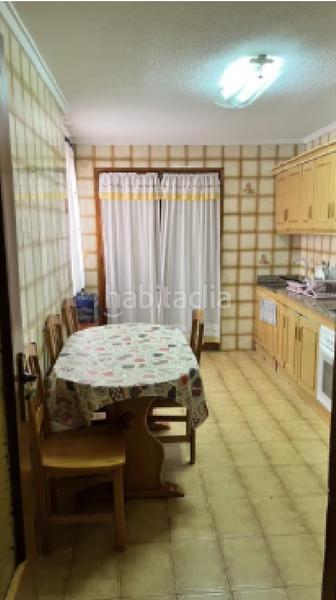 Foto 6b6031c0-115d-47e1-a48f-acb8c5c9d544. Appartement avec chauffage parking dans Orihuela ciudad Orihuela