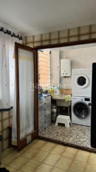 Foto 7690f2ed-99d7-4313-a5da-c702c3238d54. Appartement avec chauffage parking dans Orihuela ciudad Orihuela