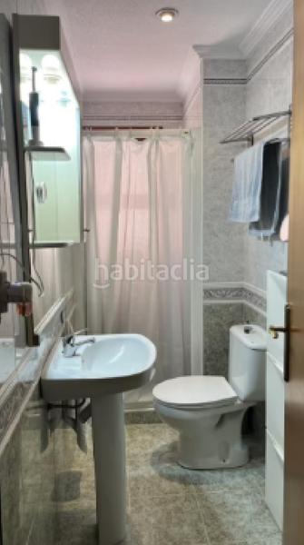 Foto aaca0b48-a33b-4803-aafe-4d5d4fa10d7a. Appartement avec chauffage parking dans Orihuela ciudad Orihuela
