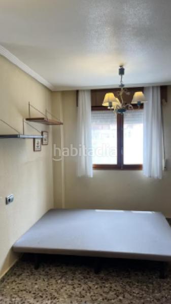 Foto e4fc48d6-9535-48e2-b911-f45bebe972a3. Appartement avec chauffage parking dans Orihuela ciudad Orihuela