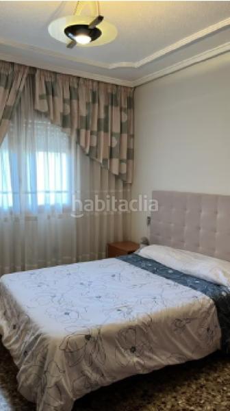 Foto ea7f6dc5-346a-435c-a840-5acf7c54a924. Appartement avec chauffage parking dans Orihuela ciudad Orihuela