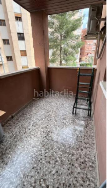 Foto fd76ce13-a767-4374-972d-f670b3f76ec6. Appartement avec chauffage parking dans Orihuela ciudad Orihuela