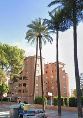 Appartement à Orihuela Ciudad. !cdata piso de 113m con 4 habitaciones y parking comunitario en