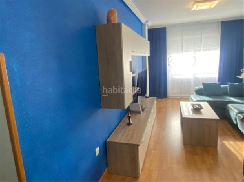 Foto 218755da-1c89-43f4-9558-ff856e02a856. Appartement avec parking dans Algezares Murcia