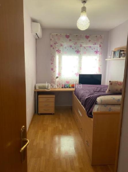 Foto 2757bf09-8e64-4fb3-b576-3b369748c6e8. Appartement avec parking dans Algezares Murcia