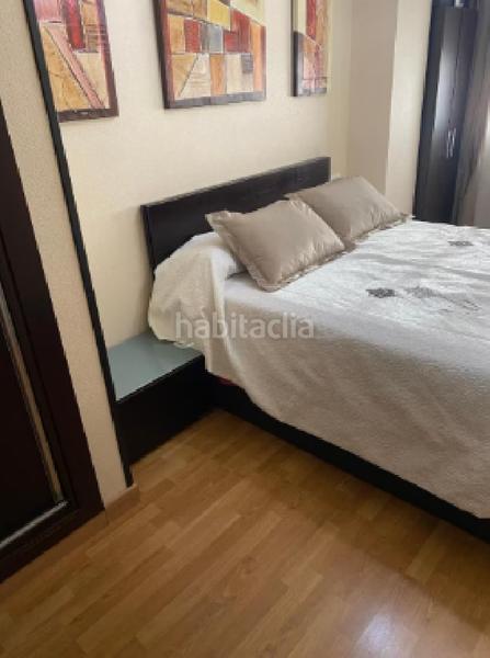 Foto 2811e863-3bcd-4224-817d-bdd8c2972857. Appartement avec parking dans Algezares Murcia