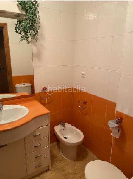 Foto 4d39f233-8178-4efd-b3da-d68b12d64879. Appartement avec parking dans Algezares Murcia