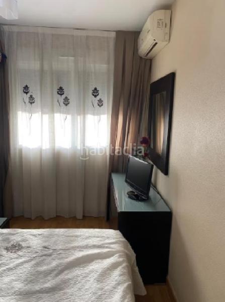 Foto 7044e363-3c92-4d68-8dce-8b3983af31cd. Appartement avec parking dans Algezares Murcia