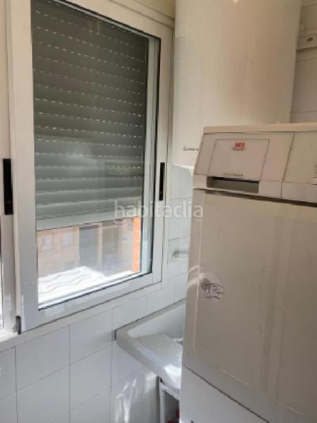 Foto 7437cbf0-7602-4f67-8ca9-5a46c40a8529. Appartement avec parking dans Algezares Murcia