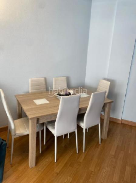 Foto 80fb1a8f-48d6-4924-b928-9170cb1f8bbe. Appartement avec parking dans Algezares Murcia